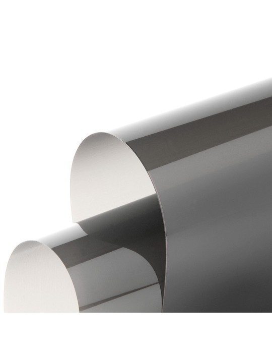 Image produit ID 350